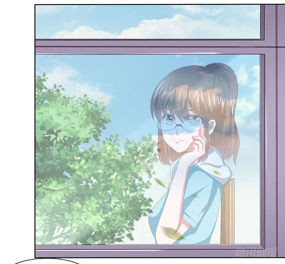 《重生吧，明星大人！》第51章再设阴谋 第28页