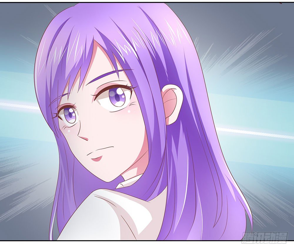 《重生吧，明星大人！》第49章愉快的校园生活 第14页
