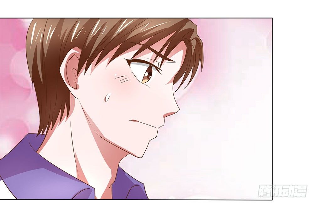 《重生吧，明星大人！》第49章愉快的校园生活 第17页