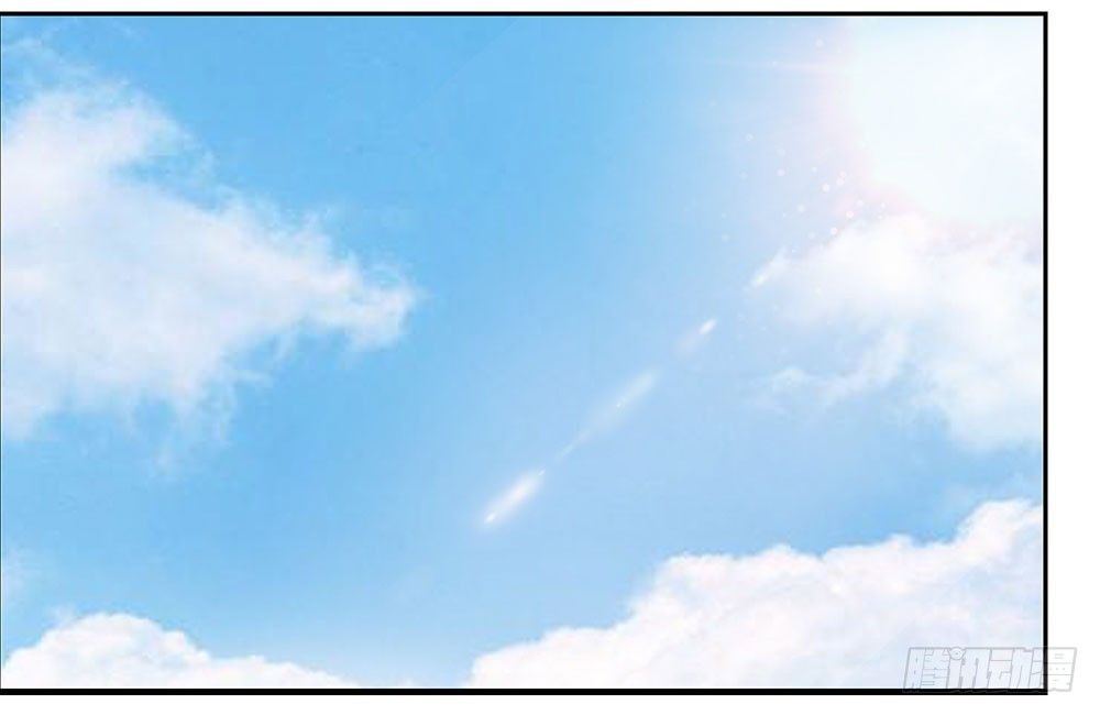 《重生吧，明星大人！》第49章愉快的校园生活 第24页