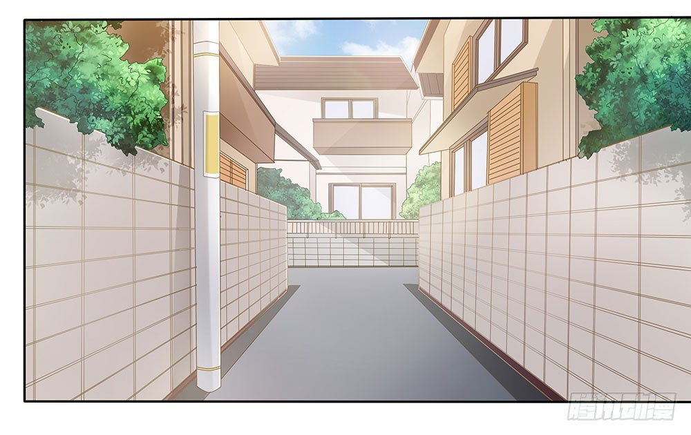 《重生吧，明星大人！》第49章愉快的校园生活 第25页