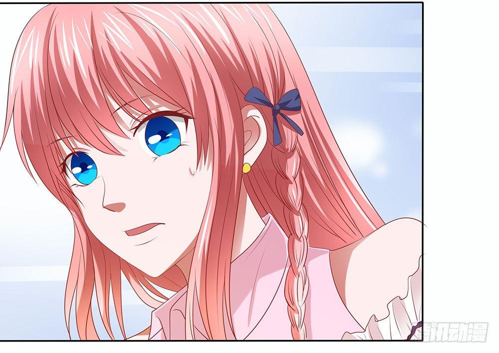 《重生吧，明星大人！》第49章愉快的校园生活 第34页