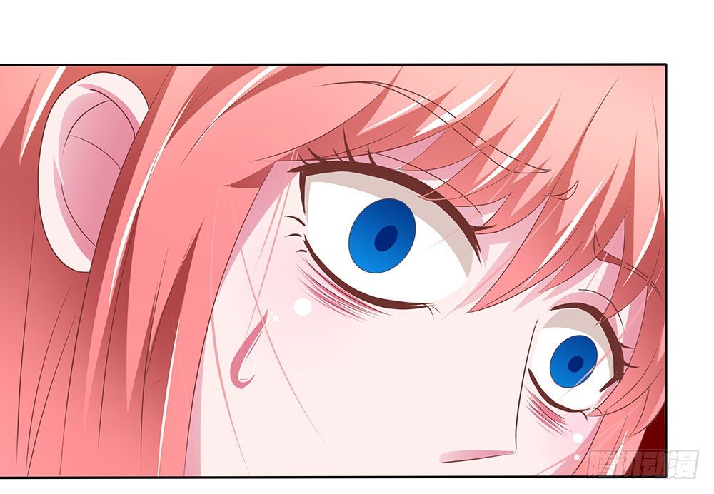 《重生吧，明星大人！》第49章愉快的校园生活 第43页
