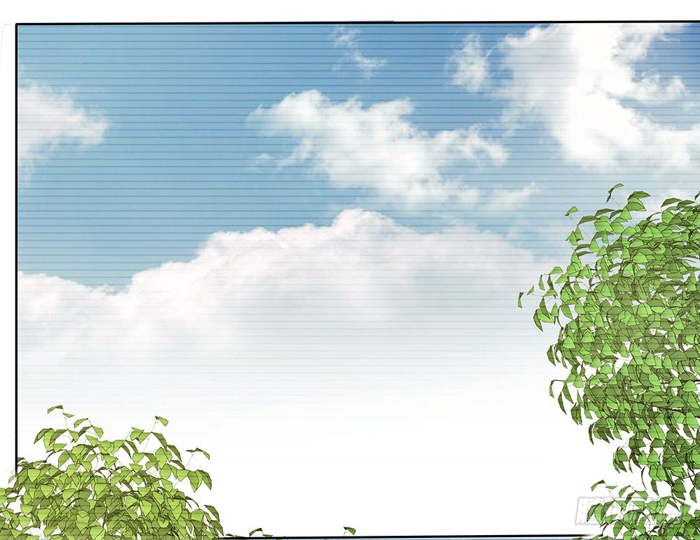 《重生吧，明星大人！》第49章愉快的校园生活 第44页