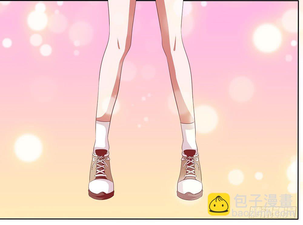 《重生吧，明星大人！》第52章合宿快乐！ 第5页