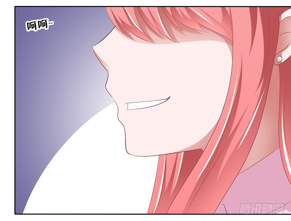 《重生吧，明星大人！》第52章合宿快乐！ 第9页
