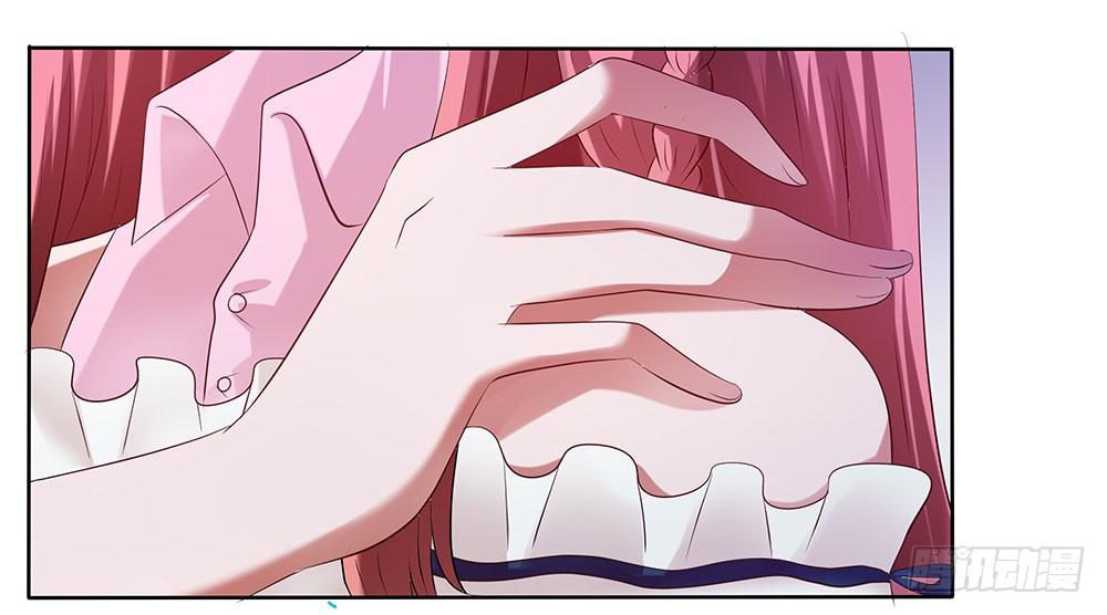 《重生吧，明星大人！》第54章事业新起点 第11页
