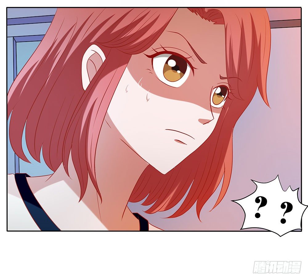 《重生吧，明星大人！》第54章事业新起点 第44页