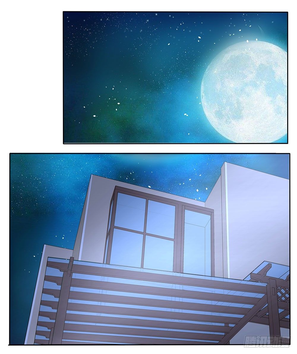 《重生吧，明星大人！》第55章例行探班 第2页