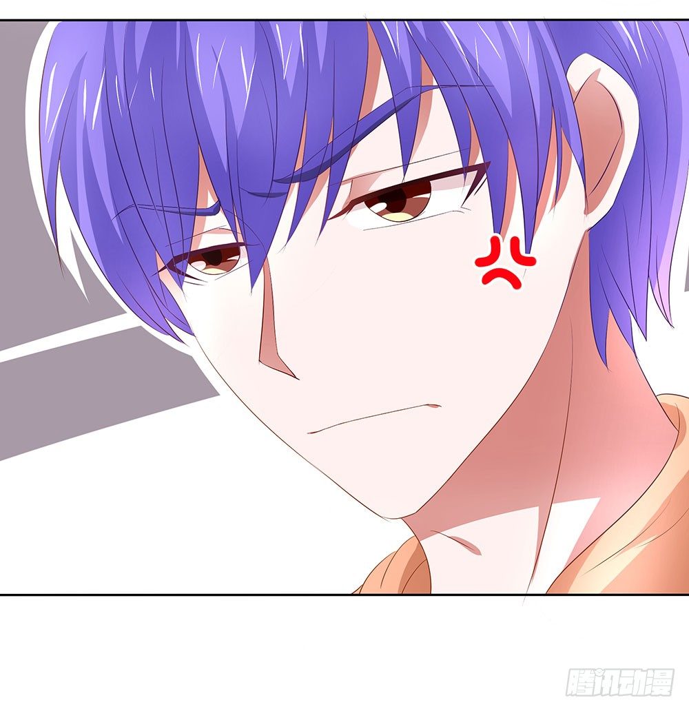 《重生吧，明星大人！》第55章例行探班 第33页