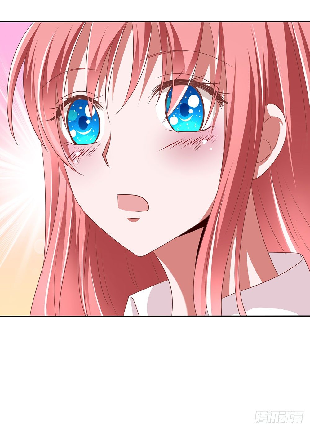 《重生吧，明星大人！》第55章例行探班 第49页