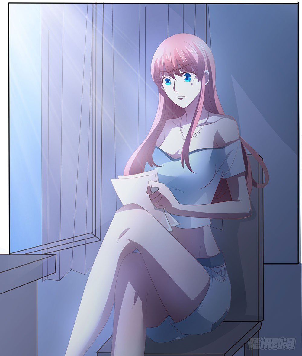 《重生吧，明星大人！》第55章例行探班 第4页