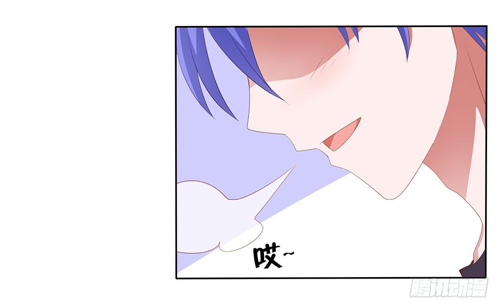 《重生吧，明星大人！》第53章名侦探登场 第10页