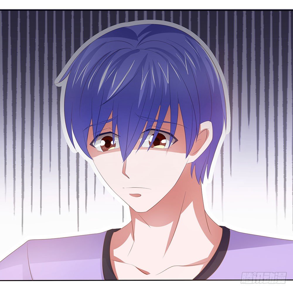 《重生吧，明星大人！》第53章名侦探登场 第11页
