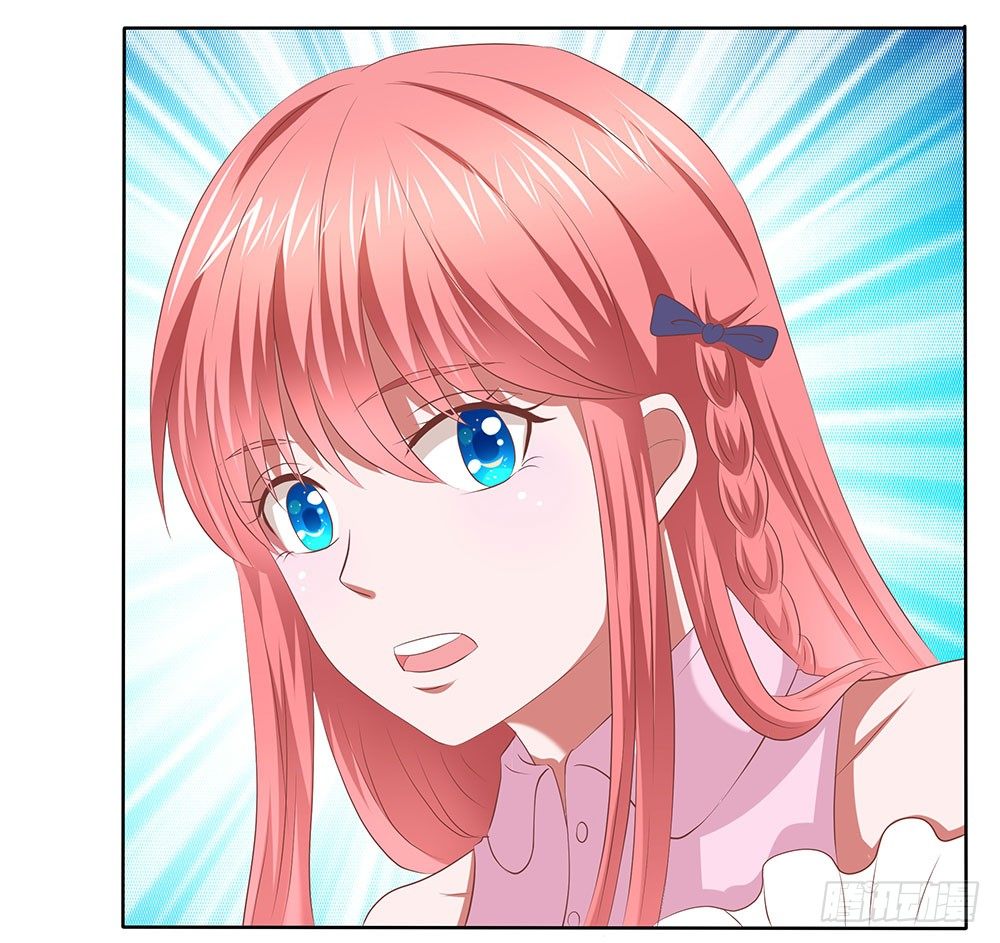 《重生吧，明星大人！》第53章名侦探登场 第33页