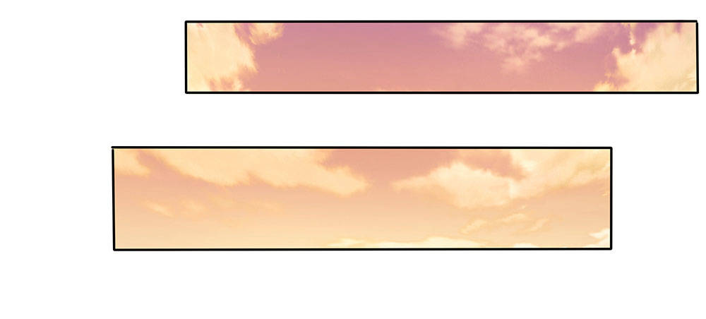 《重生吧，明星大人！》第53章名侦探登场 第40页