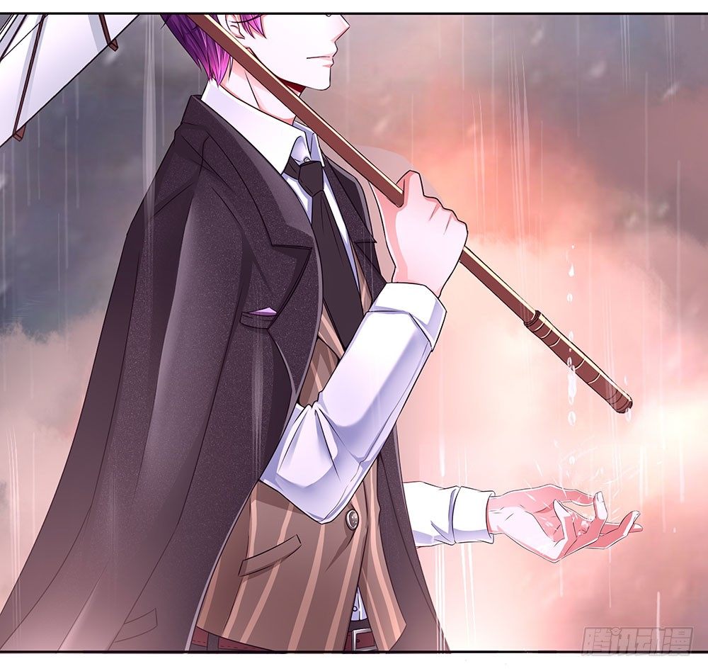 《重生吧，明星大人！》第53章名侦探登场 第47页