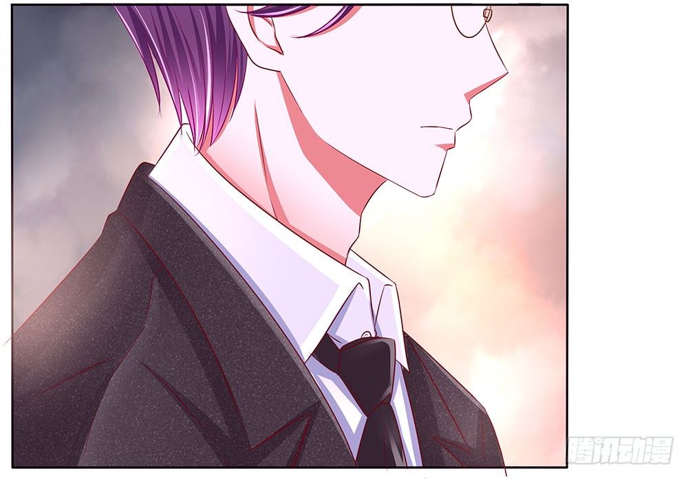 《重生吧，明星大人！》第53章名侦探登场 第48页