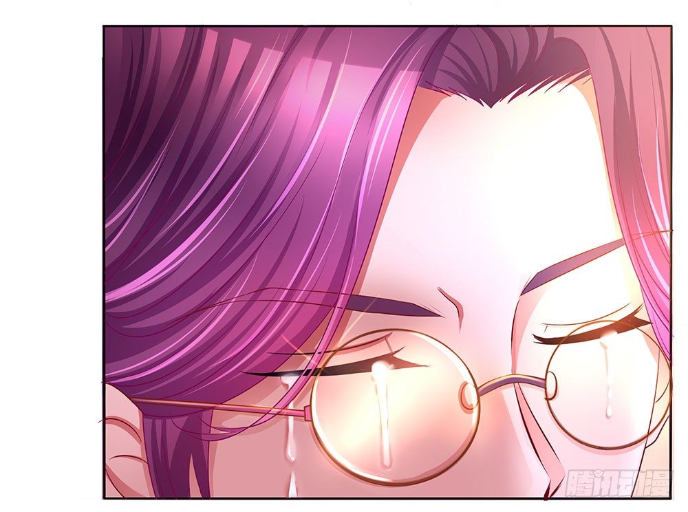 《重生吧，明星大人！》第53章名侦探登场 第49页