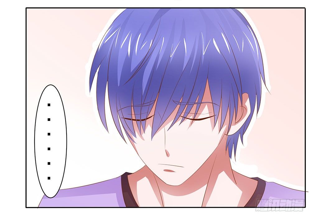 《重生吧，明星大人！》第53章名侦探登场 第5页