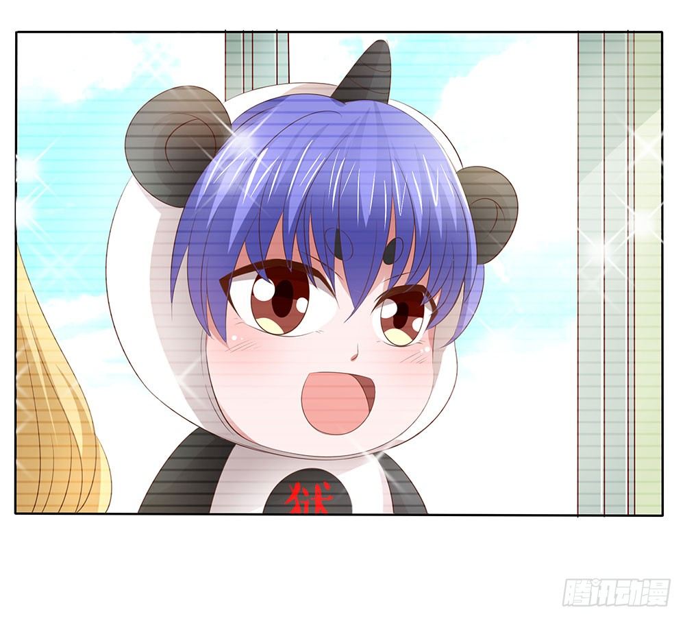 《重生吧，明星大人！》第53章名侦探登场 第8页