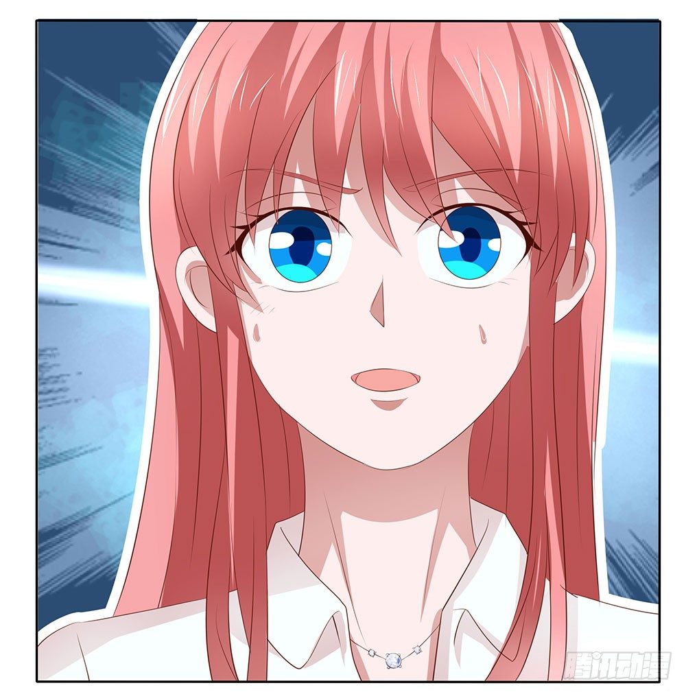 《重生吧，明星大人！》第56章关怀备至 第38页