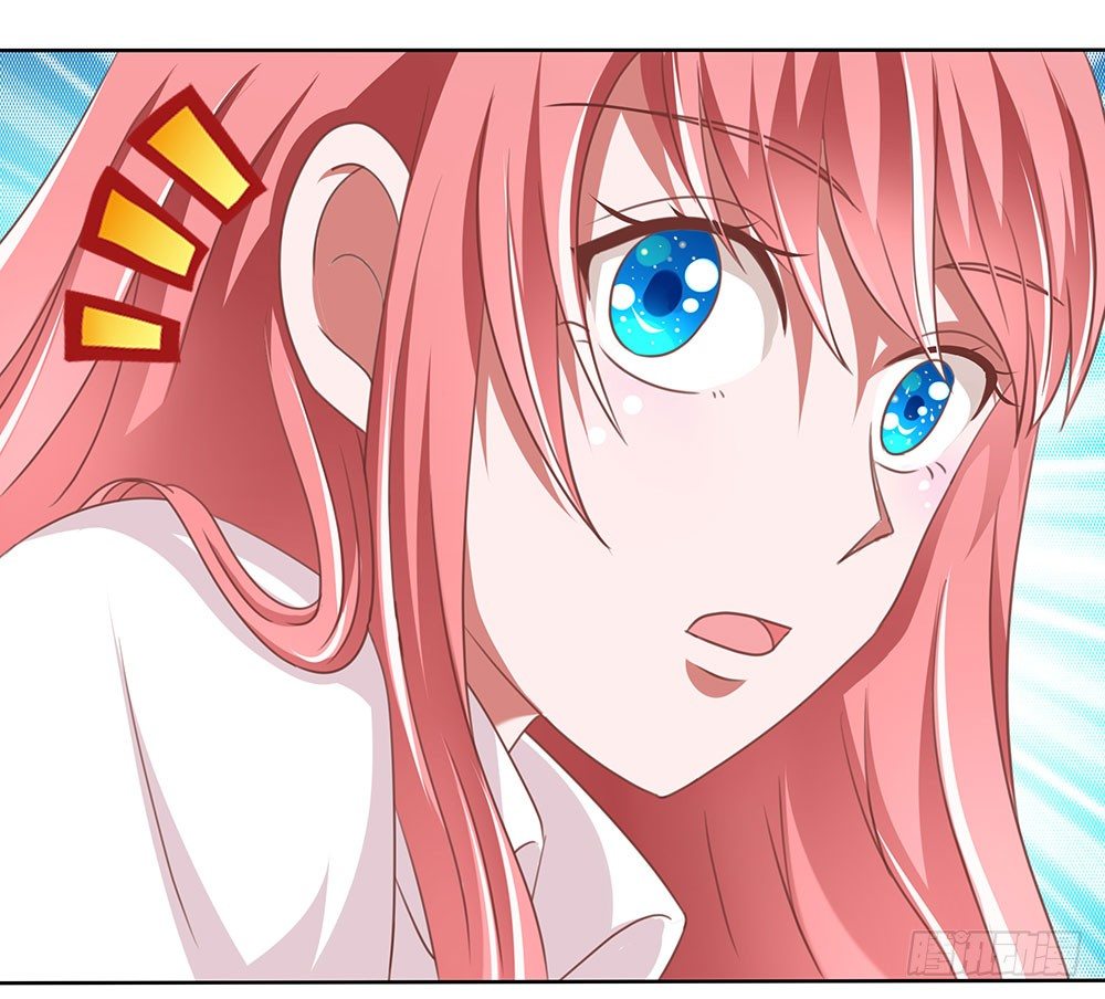 《重生吧，明星大人！》第56章关怀备至 第8页