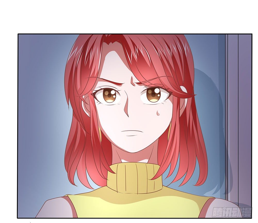 《重生吧，明星大人！》第60章男团出道 第31页