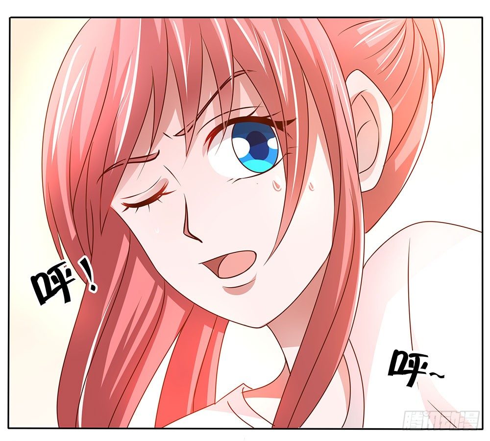 《重生吧，明星大人！》第57章与郎共舞 第26页