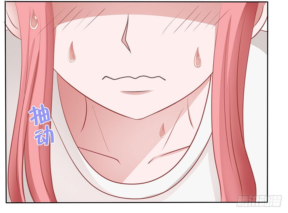 《重生吧，明星大人！》第57章与郎共舞 第43页
