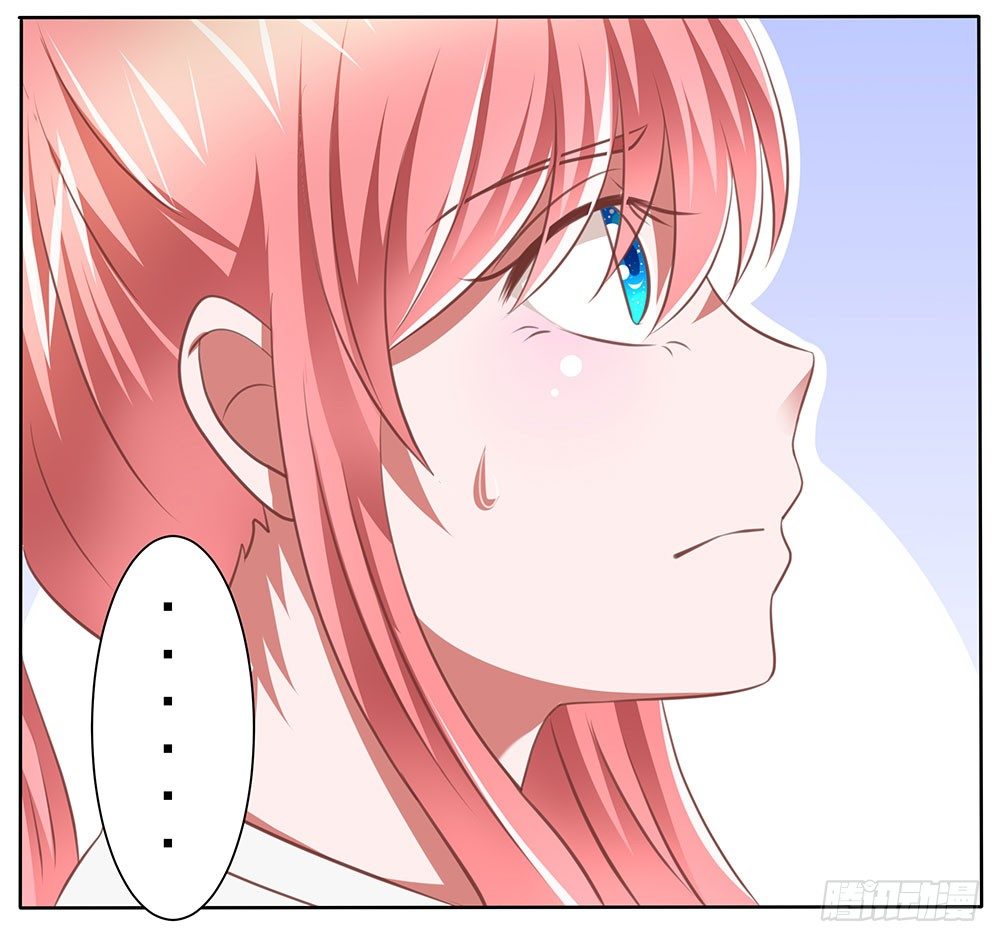 《重生吧，明星大人！》第57章与郎共舞 第47页