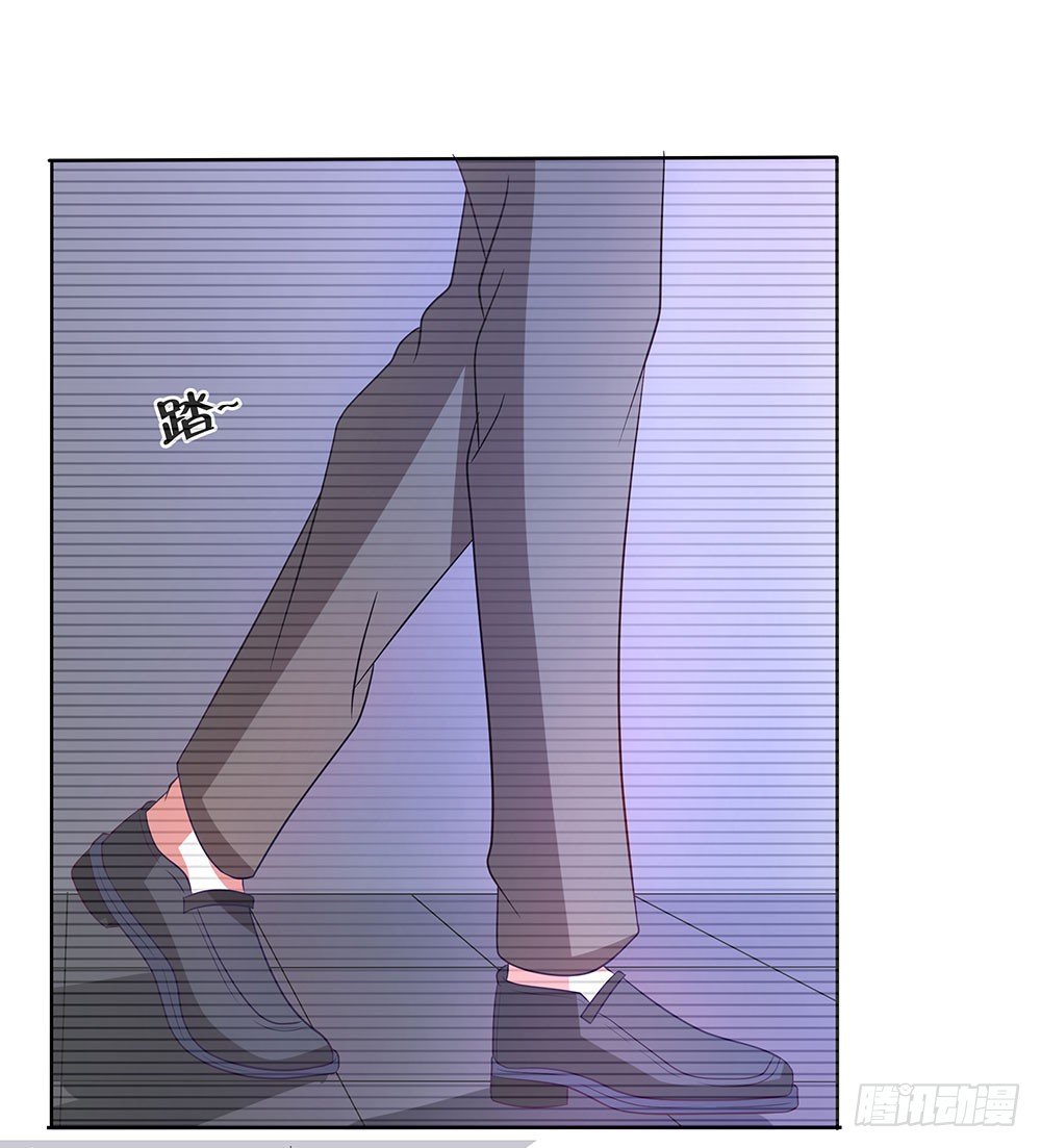《重生吧，明星大人！》第59章雨过天晴 第10页