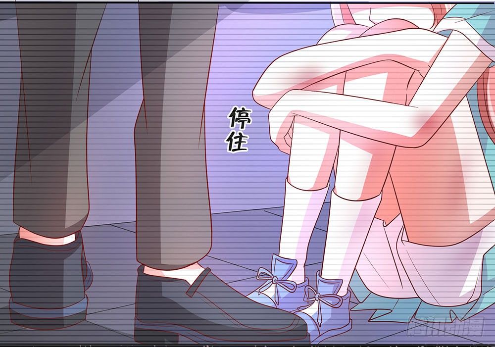 《重生吧，明星大人！》第59章雨过天晴 第11页