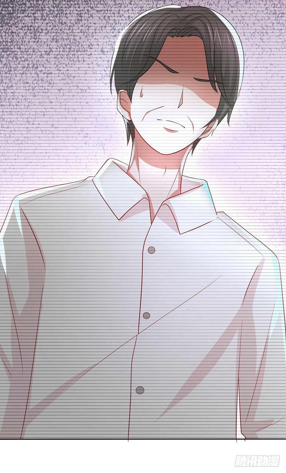 《重生吧，明星大人！》第59章雨过天晴 第13页