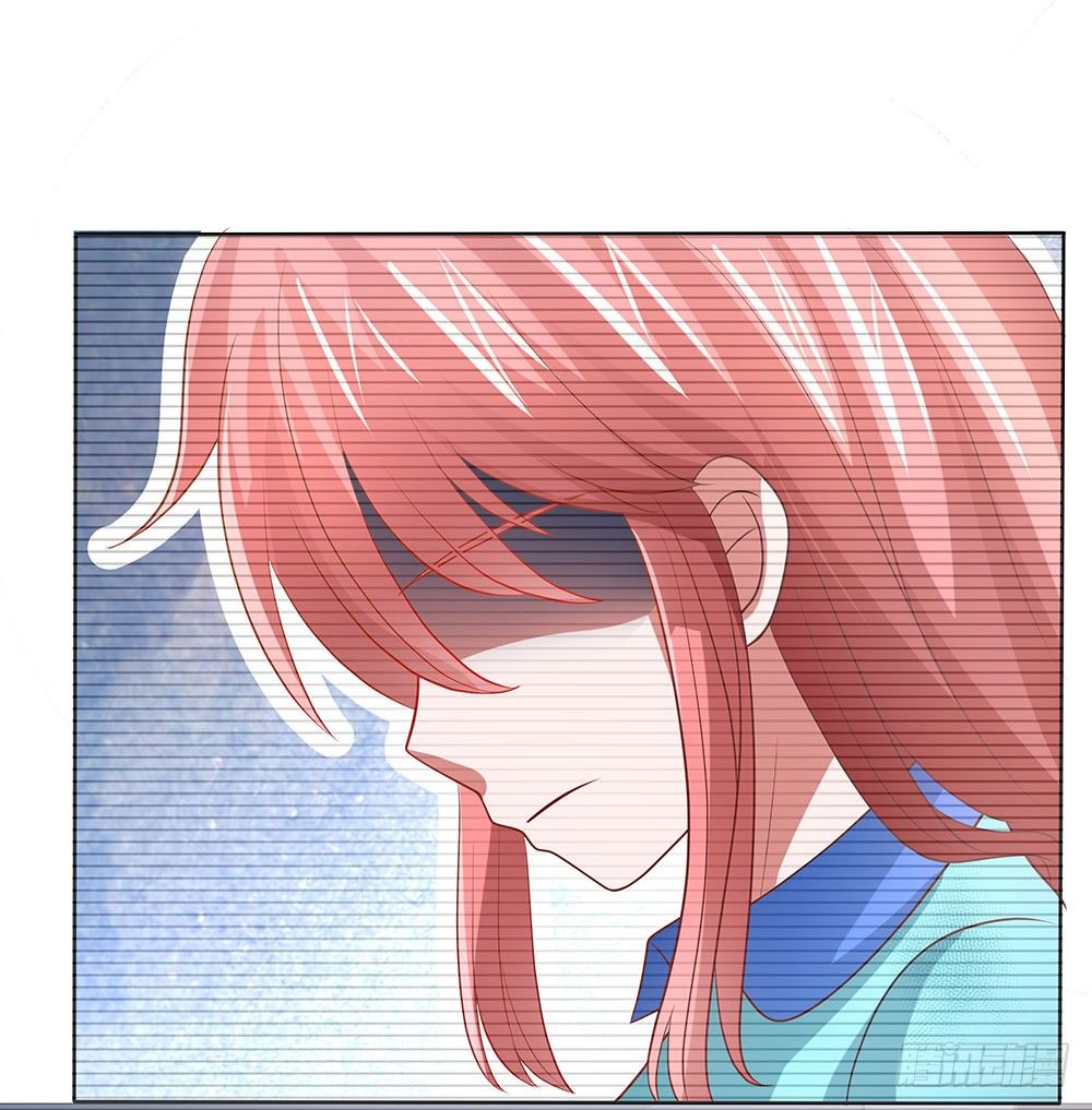 《重生吧，明星大人！》第59章雨过天晴 第15页
