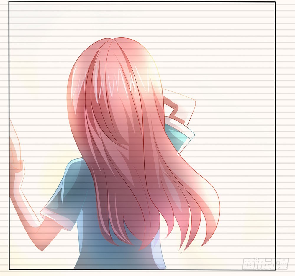 《重生吧，明星大人！》第59章雨过天晴 第19页