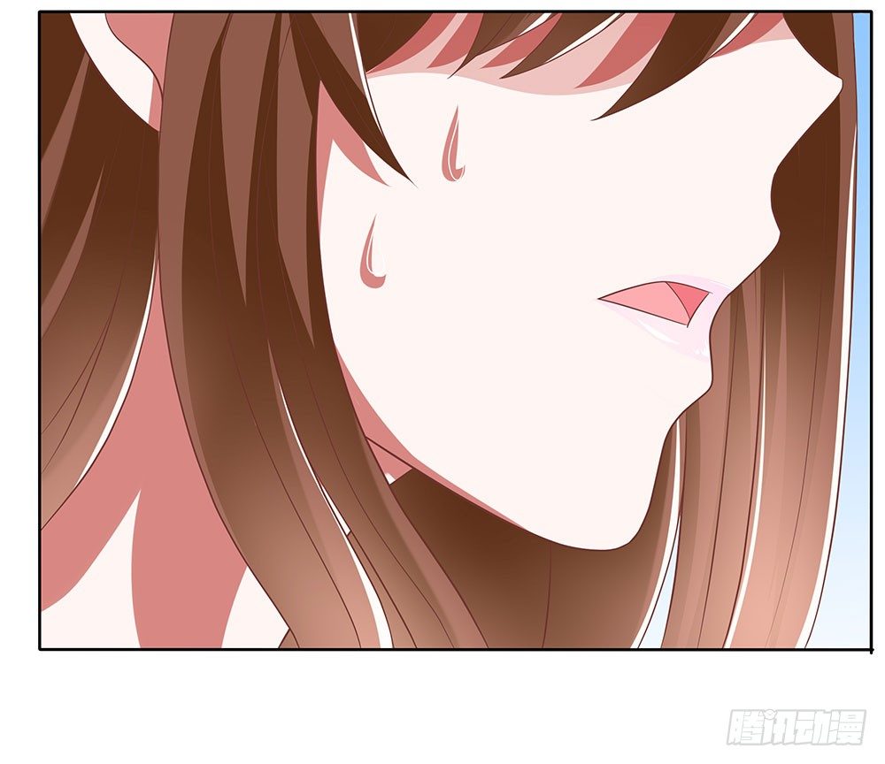 《重生吧，明星大人！》第59章雨过天晴 第24页