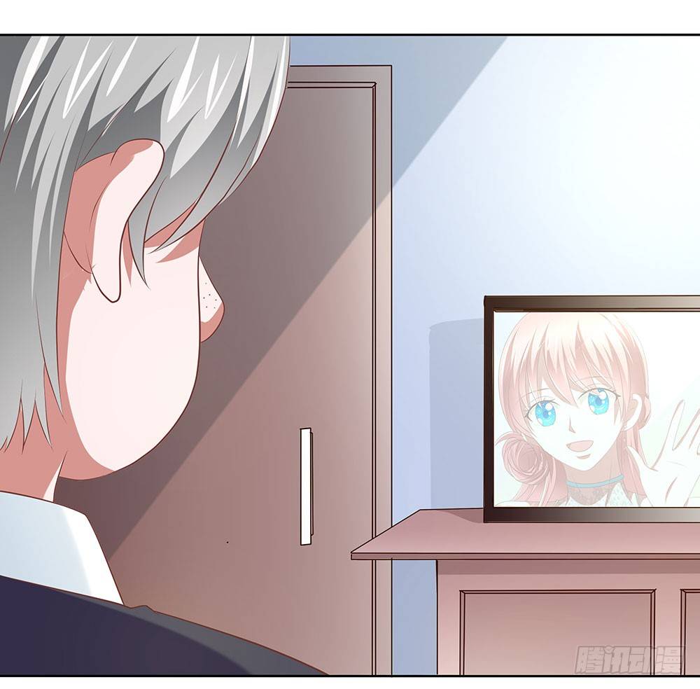 《重生吧，明星大人！》第59章雨过天晴 第28页