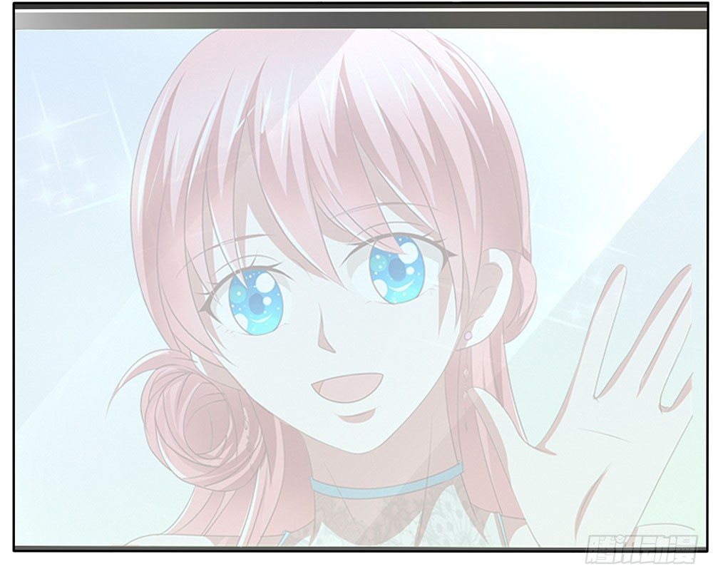 《重生吧，明星大人！》第59章雨过天晴 第29页