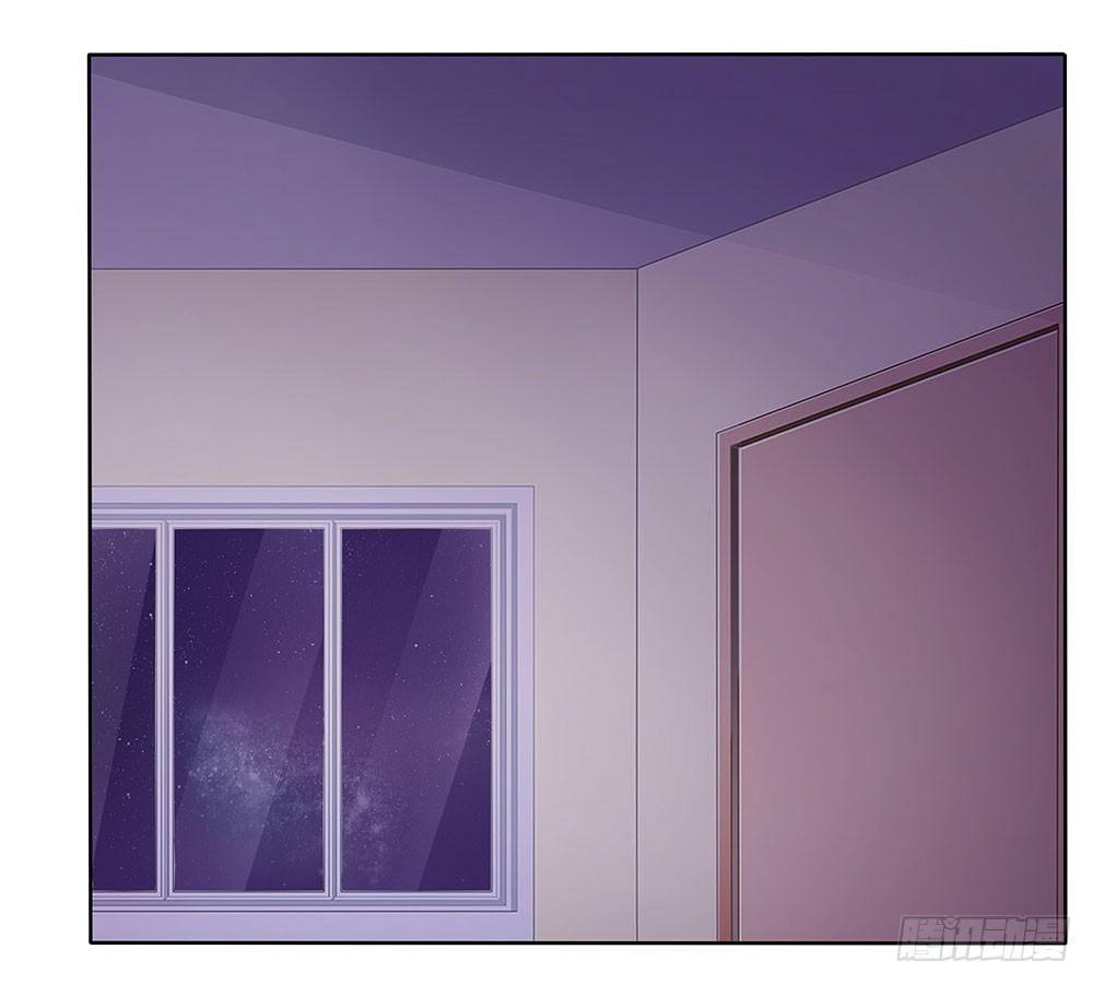《重生吧，明星大人！》第59章雨过天晴 第2页