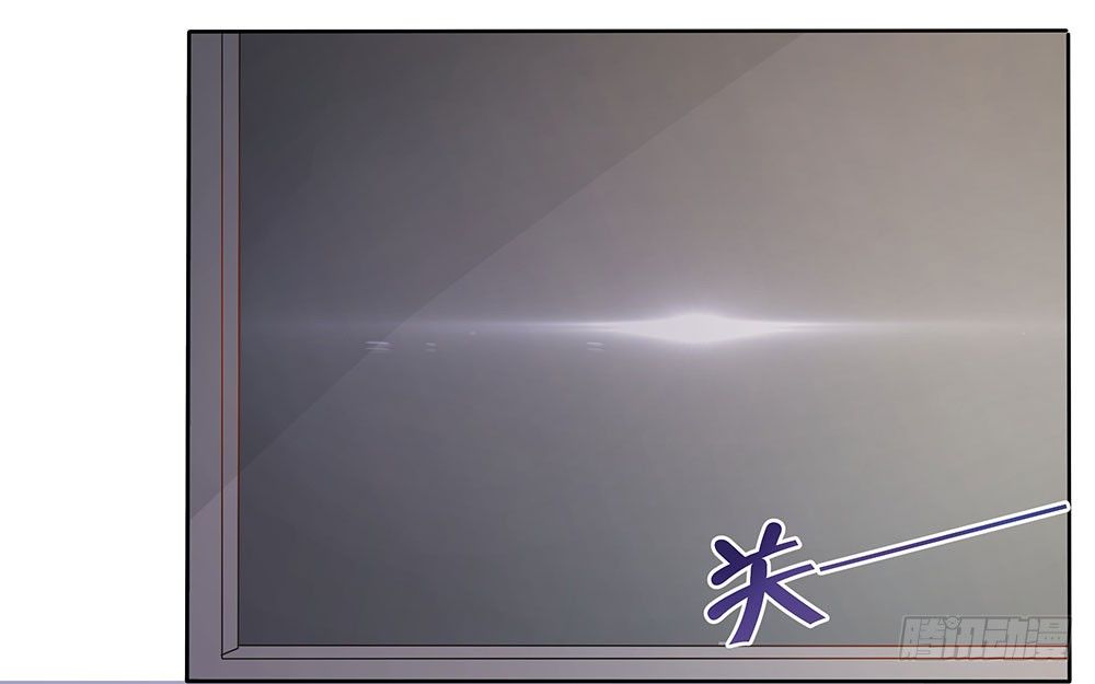 《重生吧，明星大人！》第59章雨过天晴 第32页