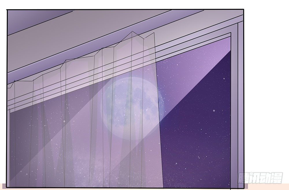 《重生吧，明星大人！》第59章雨过天晴 第3页
