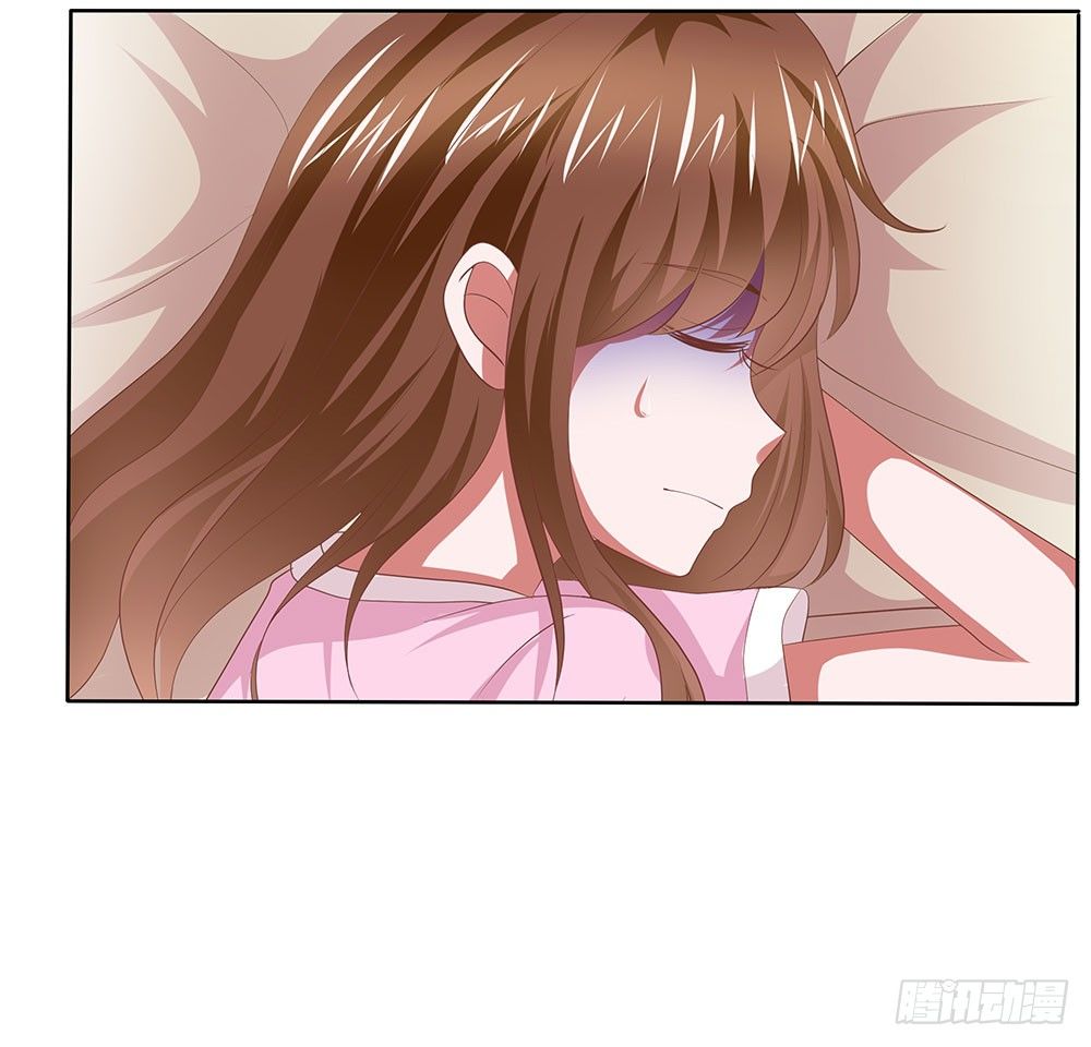 《重生吧，明星大人！》第59章雨过天晴 第5页