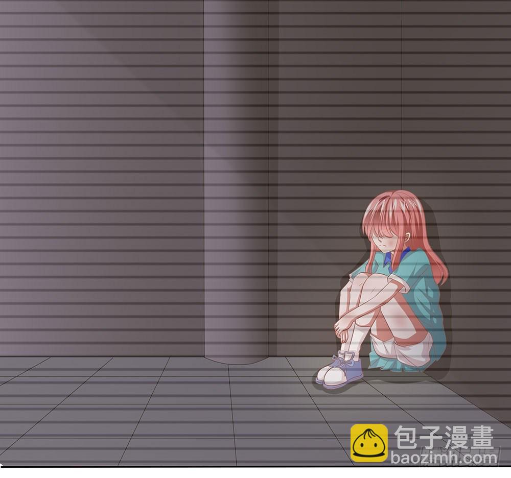 《重生吧，明星大人！》第59章雨过天晴 第7页