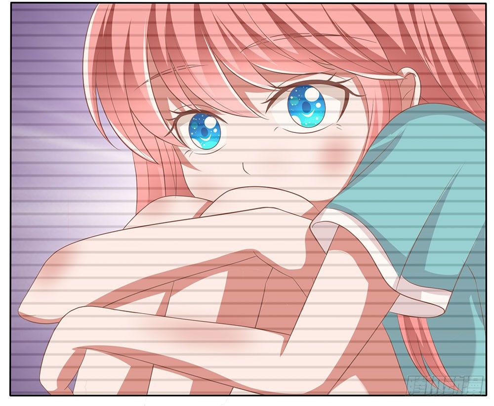《重生吧，明星大人！》第59章雨过天晴 第8页