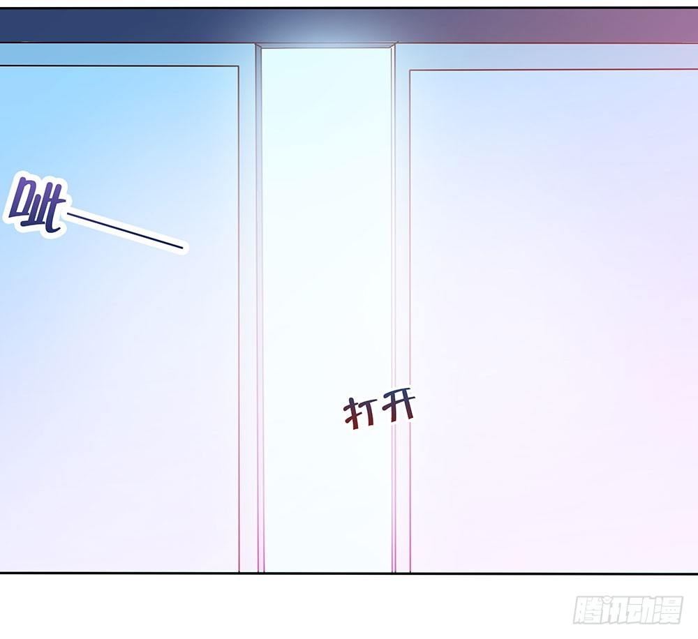 《重生吧，明星大人！》第58章比翼齐飞 第26页