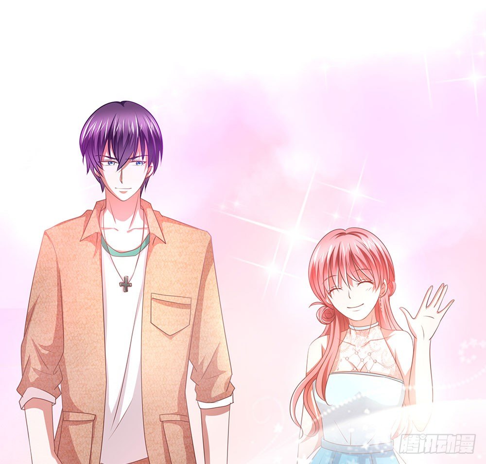 《重生吧，明星大人！》第58章比翼齐飞 第27页