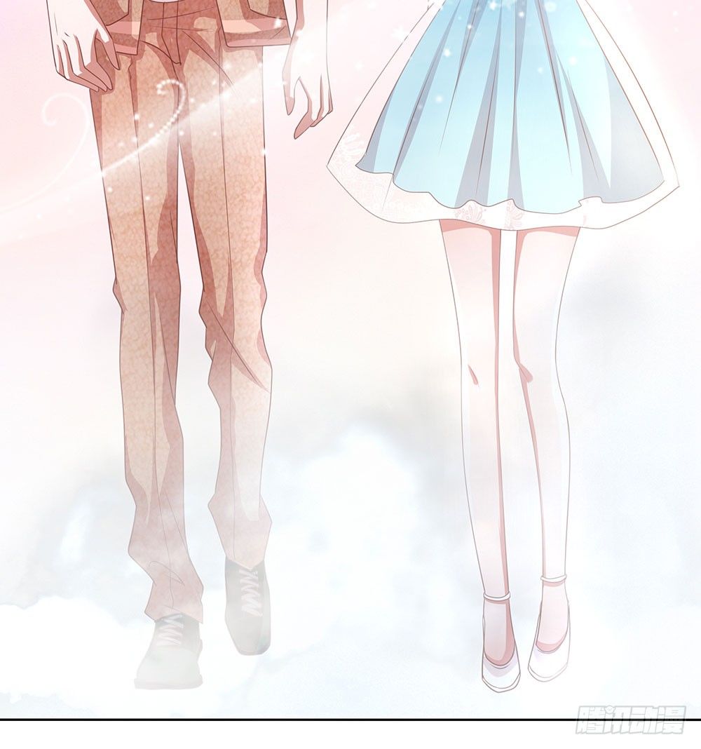 《重生吧，明星大人！》第58章比翼齐飞 第28页