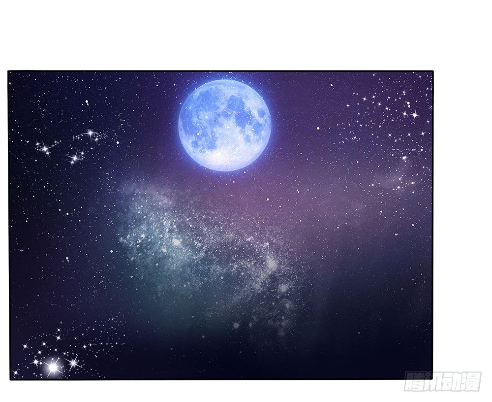 《重生吧，明星大人！》第58章比翼齐飞 第2页