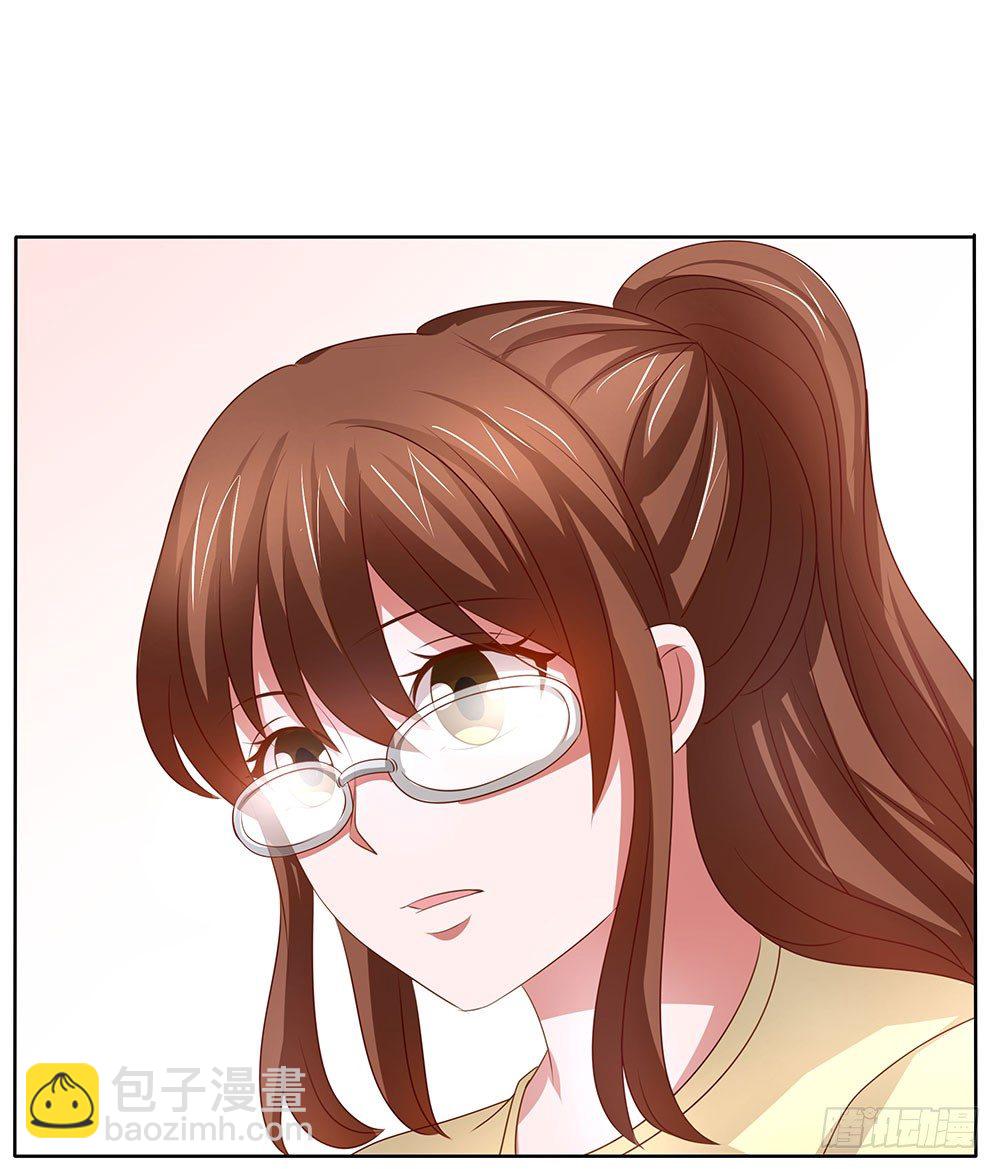 《重生吧，明星大人！》第58章比翼齐飞 第32页